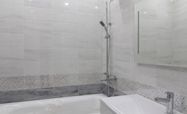 Фото 5: 2 комн. квартира, 72.2 м², 20/3 эт. - Рост Недвижимость