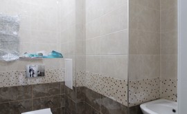 Фото 3: 2 комн. квартира, 72.2 м², 20/3 эт. - Рост Недвижимость