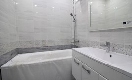 Фото 4: 2 комн. квартира, 72.2 м², 20/3 эт. - Рост Недвижимость