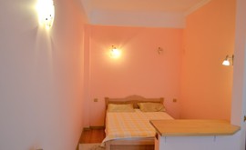 Фото 4: 1 комн. квартира, 35 м², 6/4 эт. - Рост Недвижимость