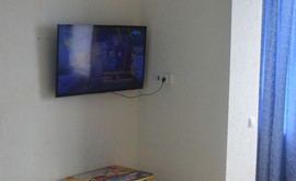 Фото 2: 1 комн. квартира, 28 м², 9/6 эт. - Рост Недвижимость