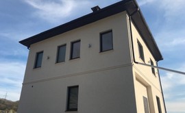 Фото 5: Коттедж 200 м² на участке 6 сот. - Рост Недвижимость