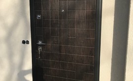 Фото 4: Коттедж 200 м² на участке 6 сот. - Рост Недвижимость
