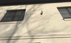 Фото 3: Коттедж 200 м² на участке 6 сот. - Рост Недвижимость