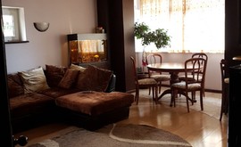Фото 1: 3 комн. квартира, 81 м², 12/4 эт. - Рост Недвижимость