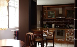 Фото 2: 3 комн. квартира, 81 м², 12/4 эт. - Рост Недвижимость
