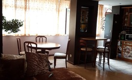 Фото 3: 3 комн. квартира, 81 м², 12/4 эт. - Рост Недвижимость