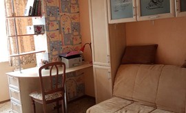 Фото 4: 3 комн. квартира, 81 м², 12/4 эт. - Рост Недвижимость