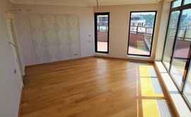 Фото 1: 5 комн. квартира, 400 м², 16/15 эт. - Рост Недвижимость