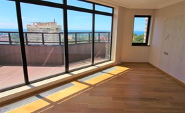 Фото 2: 5 комн. квартира, 400 м², 16/15 эт. - Рост Недвижимость