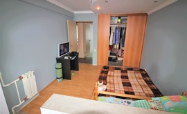 Фото 3: 3 комн. квартира, 76 м², 5/5 эт. - Рост Недвижимость