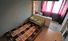 Фото 1: 3 комн. квартира, 76 м², 5/5 эт. - Рост Недвижимость