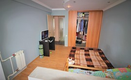 Фото 4: 3 комн. квартира, 76 м², 5/5 эт. - Рост Недвижимость