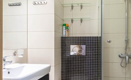 Фото 4: 1 комн. квартира, 37 м², 5/2 эт. - Рост Недвижимость