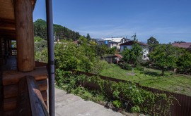 Фото 4: Свободного назначения 490 м², Олимпийский Парк - Рост Недвижимость
