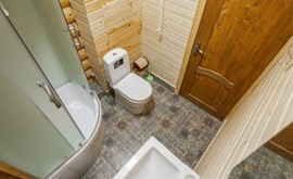 Фото 5: Свободного назначения 490 м², Олимпийский Парк - Рост Недвижимость