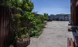 Фото 3: Свободного назначения 490 м², Олимпийский Парк - Рост Недвижимость