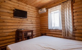 Фото 2: Свободного назначения 490 м², Олимпийский Парк - Рост Недвижимость