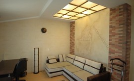 Фото 1: 4 комн. квартира, 160 м², 5/5 эт. - Рост Недвижимость