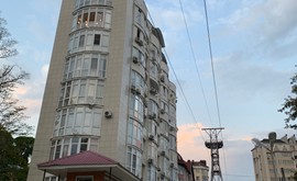 Фото 5: 3 комн. квартира, 80 м², 12/6 эт. - Рост Недвижимость