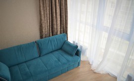 Фото 4: 2 комн. квартира, 48 м², 14/8 эт. - Рост Недвижимость