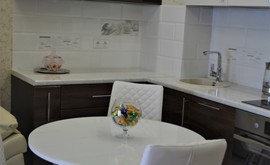 Фото 2: 2 комн. квартира, 48 м², 14/8 эт. - Рост Недвижимость