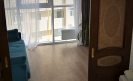 Фото 1: 2 комн. квартира, 48 м², 14/8 эт. - Рост Недвижимость