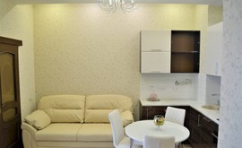 Фото 3: 2 комн. квартира, 48 м², 14/8 эт. - Рост Недвижимость