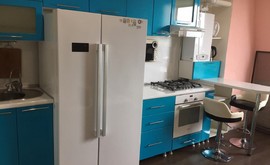 Фото 3: Студия комн. квартира, 29 м², 5/5 эт. - Рост Недвижимость