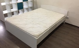 Фото 4: Студия комн. квартира, 29 м², 5/5 эт. - Рост Недвижимость