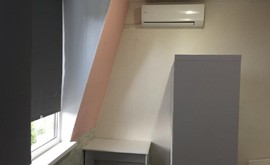 Фото 5: Студия комн. квартира, 29 м², 5/5 эт. - Рост Недвижимость
