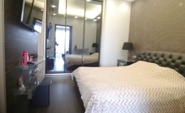 Фото 5: 2 комн. квартира, 95 м², 18/5 эт. - Рост Недвижимость