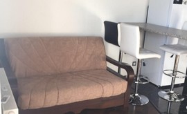 Фото 1: Студия комн. квартира, 37 м², 19/18 эт. - Рост Недвижимость