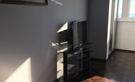 Фото 2: Студия комн. квартира, 37 м², 19/18 эт. - Рост Недвижимость