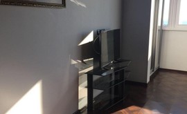 Фото 5: Студия комн. квартира, 37 м², 19/18 эт. - Рост Недвижимость