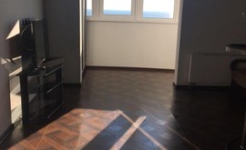Фото 3: Студия комн. квартира, 37 м², 19/18 эт. - Рост Недвижимость