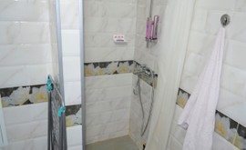 Фото 5: 1 комн. квартира, 33 м², 18/2 эт. - Рост Недвижимость