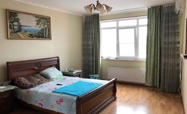Фото 4: 2 комн. квартира, 100 м², 21/7 эт. - Рост Недвижимость