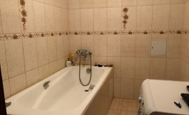 Фото 3: 2 комн. квартира, 100 м², 21/7 эт. - Рост Недвижимость