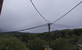 Фото 4: Участок 6 сот., Кудепста - Рост Недвижимость
