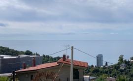 Фото 3: Участок 7 сот., Хоста - Рост Недвижимость