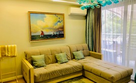 Фото 4: 3 комн. квартира, 78 м², 5/2 эт. - Рост Недвижимость
