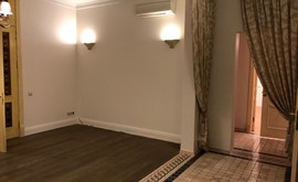 Фото 5: 4 комн. квартира, 180 м², 23/8 эт. - Рост Недвижимость