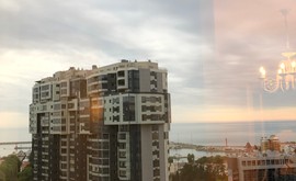 Фото 2: 4 комн. квартира, 180 м², 23/8 эт. - Рост Недвижимость