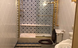 Фото 4: 4 комн. квартира, 180 м², 23/8 эт. - Рост Недвижимость
