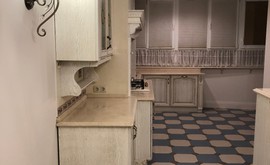 Фото 1: 4 комн. квартира, 180 м², 23/8 эт. - Рост Недвижимость