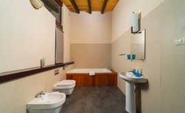 Фото 4: Дом 250 м² на участке 8 сот. - Рост Недвижимость