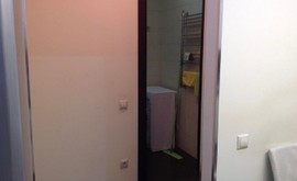 Фото 3: 2 комн. квартира, 60 м², 17/12 эт. - Рост Недвижимость