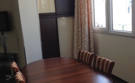 Фото 5: 2 комн. квартира, 60 м², 17/12 эт. - Рост Недвижимость