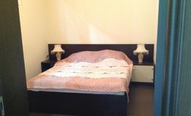 Фото 4: 2 комн. квартира, 60 м², 17/12 эт. - Рост Недвижимость